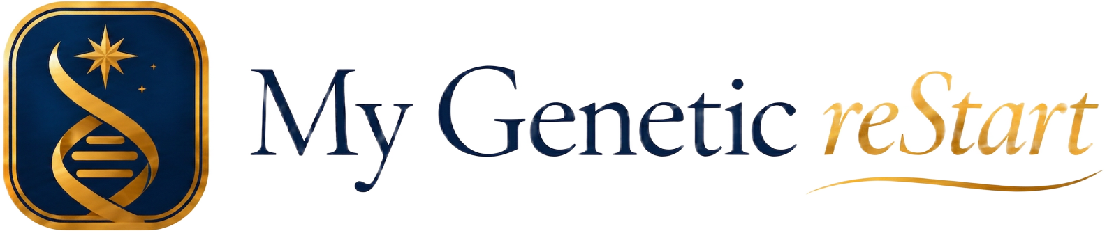 My Genetic reStart